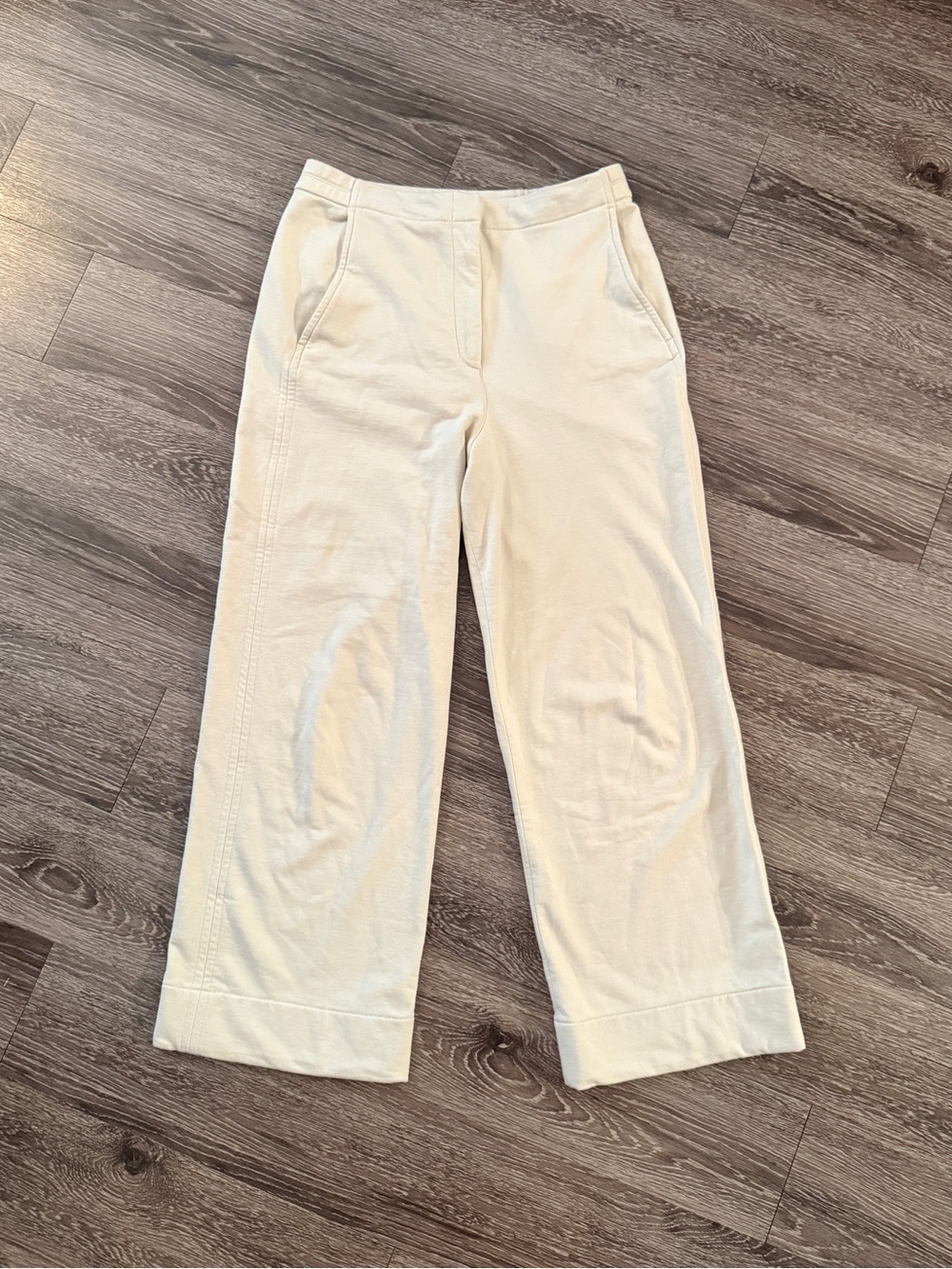 Mm Lafleur Georgina Lounger